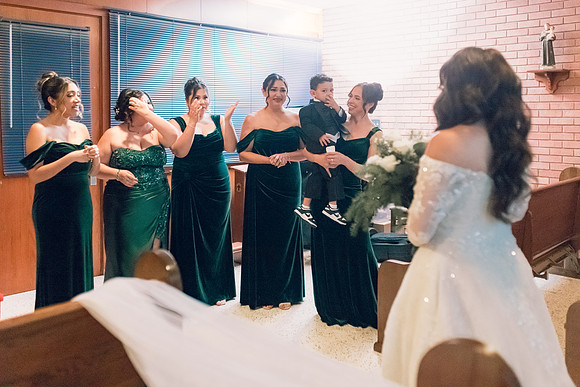 12-20-2025_Kiki Wedding-255