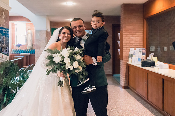 12-20-2025_Kiki Wedding-869