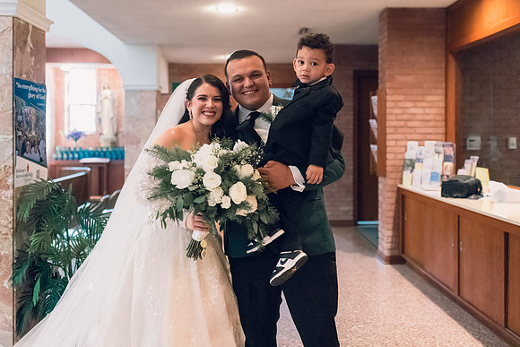 12-20-2025_Kiki Wedding-872