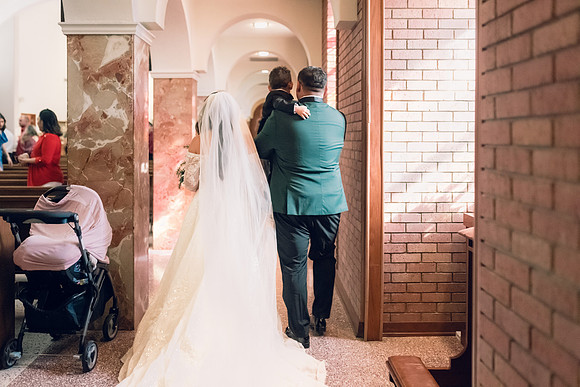 12-20-2025_Kiki Wedding-876