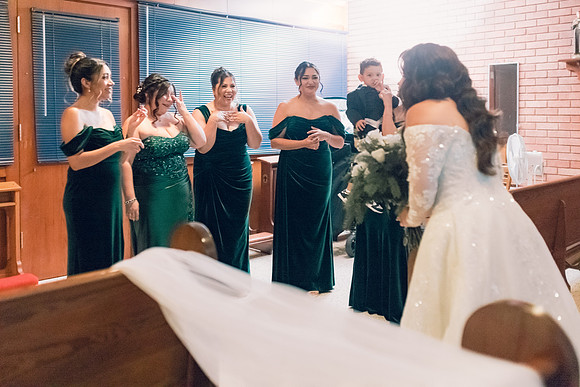 12-20-2025_Kiki Wedding-260