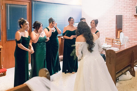 12-20-2025_Kiki Wedding-262