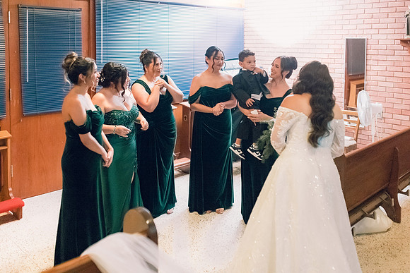12-20-2025_Kiki Wedding-263