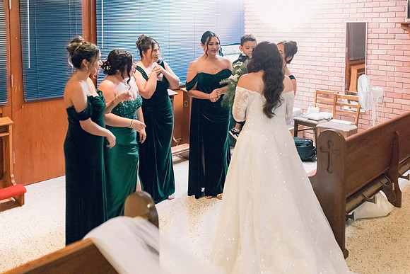 12-20-2025_Kiki Wedding-268