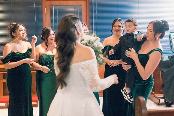 12-20-2025_Kiki Wedding-269