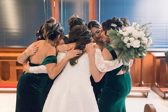 12-20-2025_Kiki Wedding-274