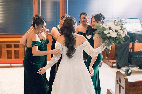 12-20-2025_Kiki Wedding-275