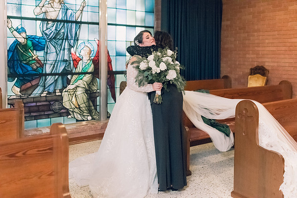 12-20-2025_Kiki Wedding-281