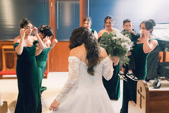 12-20-2025_Kiki Wedding-280