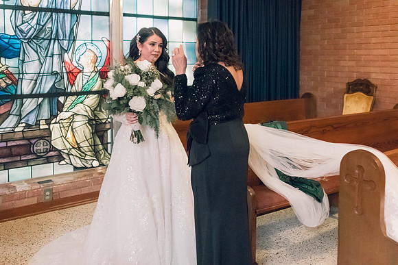 12-20-2025_Kiki Wedding-288