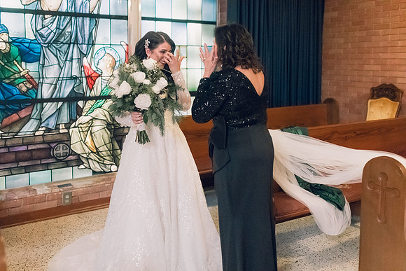 12-20-2025_Kiki Wedding-290