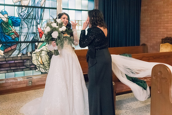 12-20-2025_Kiki Wedding-291