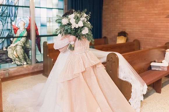12-20-2025_Kiki Wedding-297