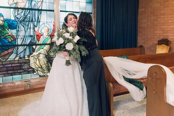 12-20-2025_Kiki Wedding-296