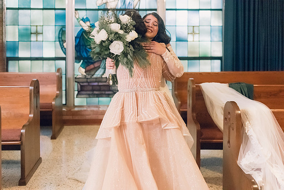 12-20-2025_Kiki Wedding-302