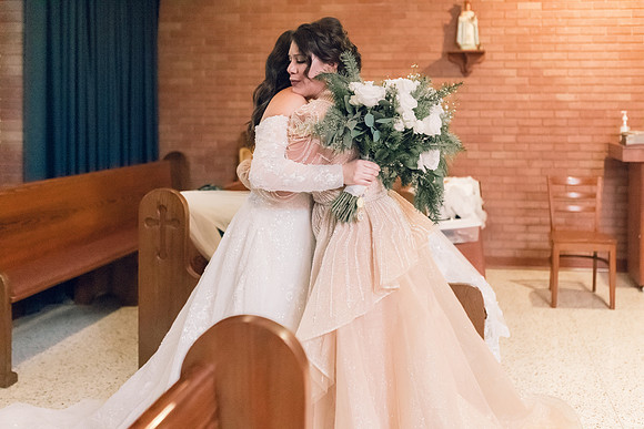 12-20-2025_Kiki Wedding-306
