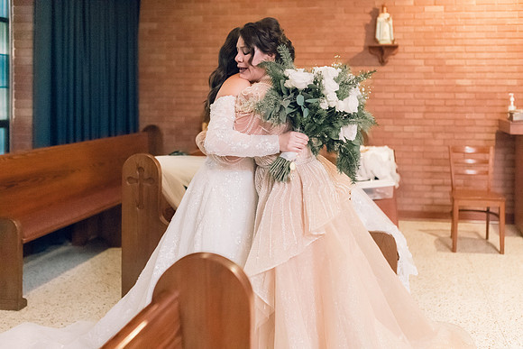 12-20-2025_Kiki Wedding-307