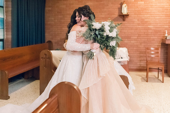 12-20-2025_Kiki Wedding-310