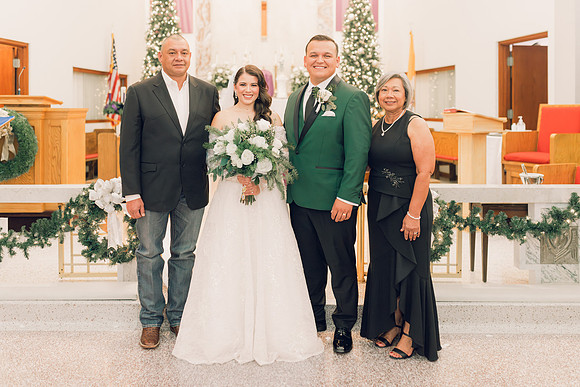12-20-2025_Kiki Wedding-894