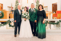12-20-2025_Kiki Wedding-888