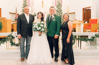 12-20-2025_Kiki Wedding-891