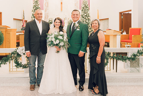 12-20-2025_Kiki Wedding-891