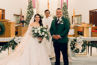 12-20-2025_Kiki Wedding-885