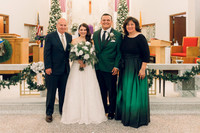 12-20-2025_Kiki Wedding-890