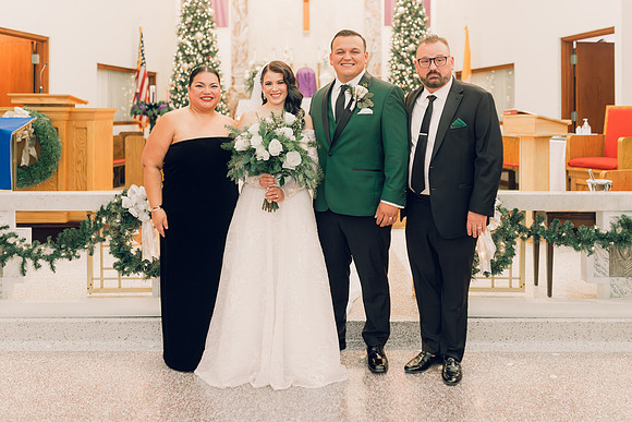 12-20-2025_Kiki Wedding-901