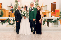 12-20-2025_Kiki Wedding-896