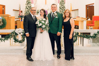 12-20-2025_Kiki Wedding-899