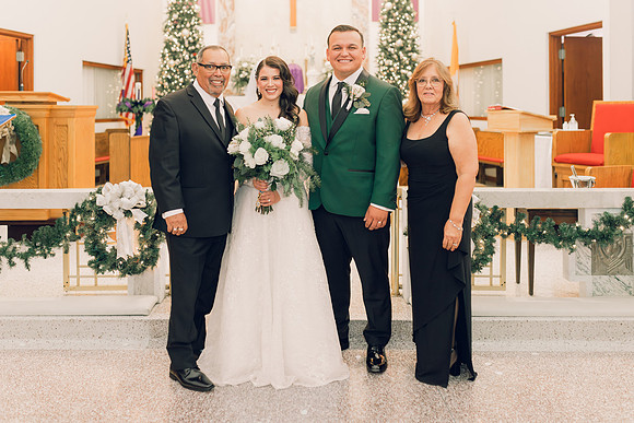 12-20-2025_Kiki Wedding-899