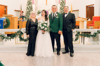 12-20-2025_Kiki Wedding-902