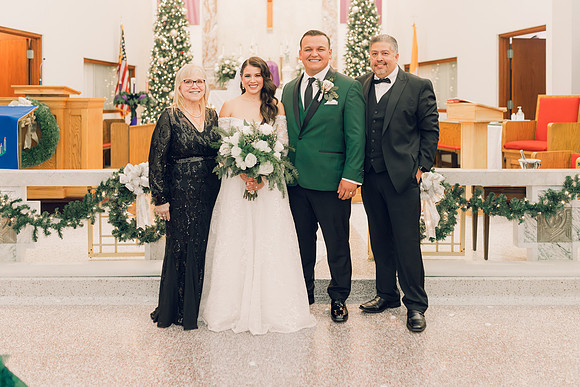12-20-2025_Kiki Wedding-902