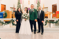 12-20-2025_Kiki Wedding-905