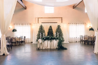 12-20-2025_Kiki Wedding-1025