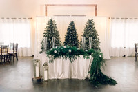 12-20-2025_Kiki Wedding-1030