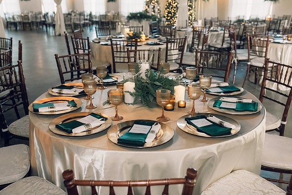 12-20-2025_Kiki Wedding-1022