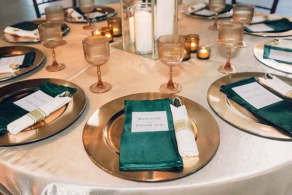 12-20-2025_Kiki Wedding-1019