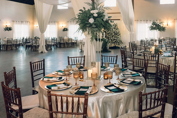 12-20-2025_Kiki Wedding-1015