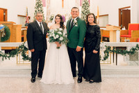 12-20-2025_Kiki Wedding-907