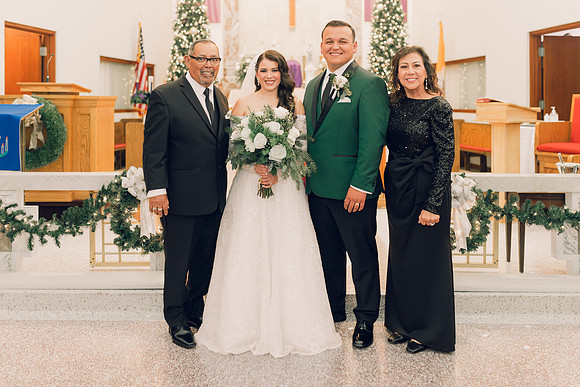 12-20-2025_Kiki Wedding-909