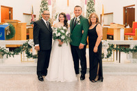 12-20-2025_Kiki Wedding-911
