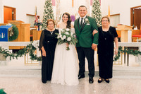 12-20-2025_Kiki Wedding-915