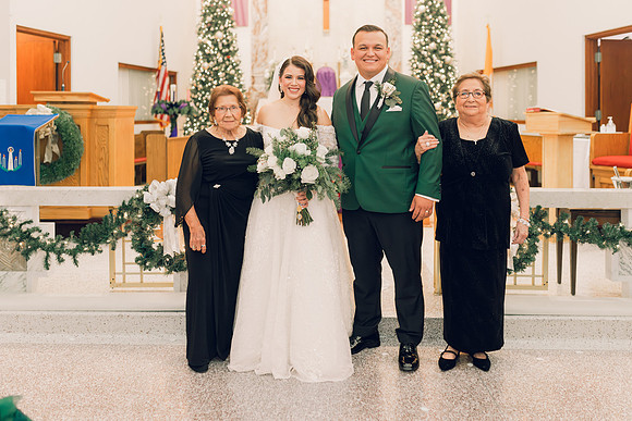 12-20-2025_Kiki Wedding-915