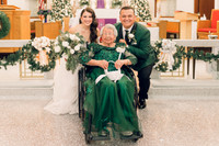 12-20-2025_Kiki Wedding-913