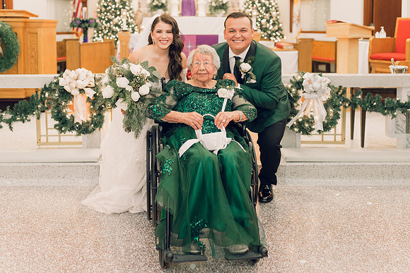 12-20-2025_Kiki Wedding-913