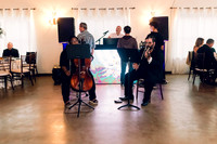 12-20-2025_Kiki Wedding-1511