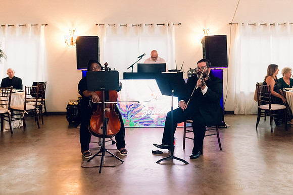 12-20-2025_Kiki Wedding-1517