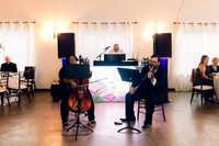 12-20-2025_Kiki Wedding-1521